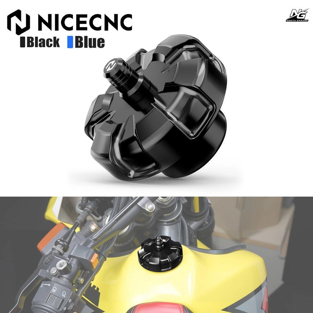 DR650S DR650SE 1996-2019 ガソリン燃料タンクキャップ DR 650 S DR 650 SE DR650 S DR650 SE DR 650S DR 650SE DR650S SE DR650S/SE