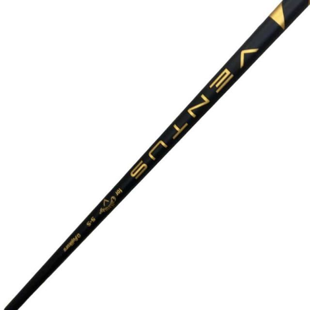 中古】 キャロウェイ GREAT BIG BERTHA(2023) 10.5° ドライバー DR