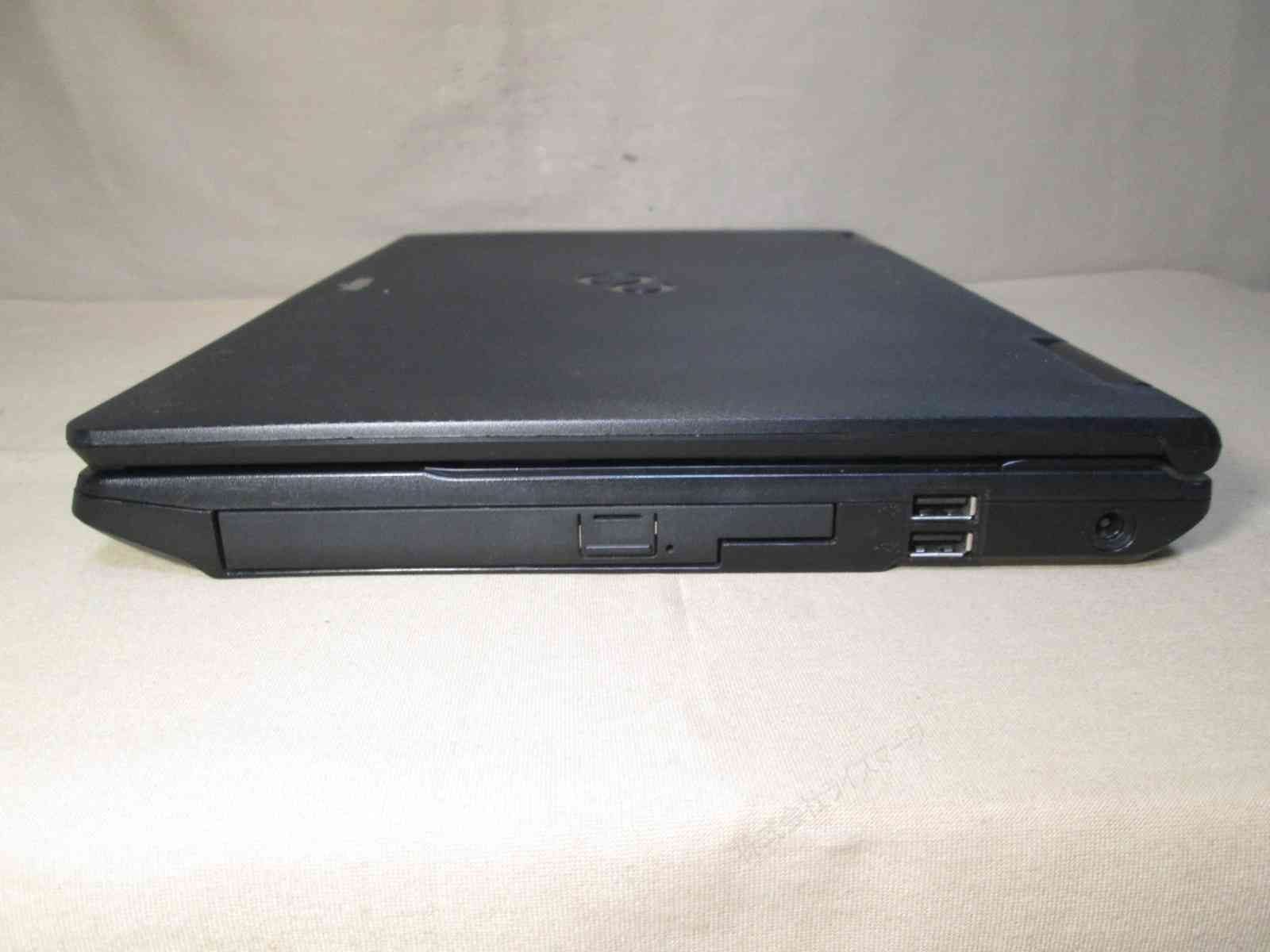 富士通 LIFEBOOK A561/D【Core i3 2350M】 【Windows10 Pro】MS 365