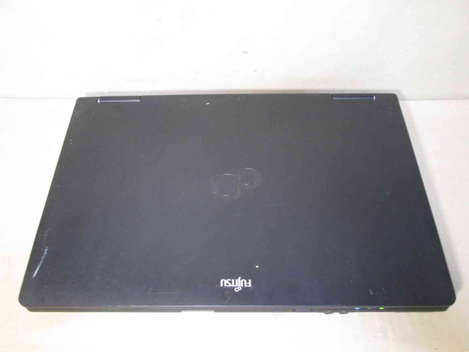 富士通 LIFEBOOK A561/D【Core i3 2350M】 【Windows10 Pro】MS 365