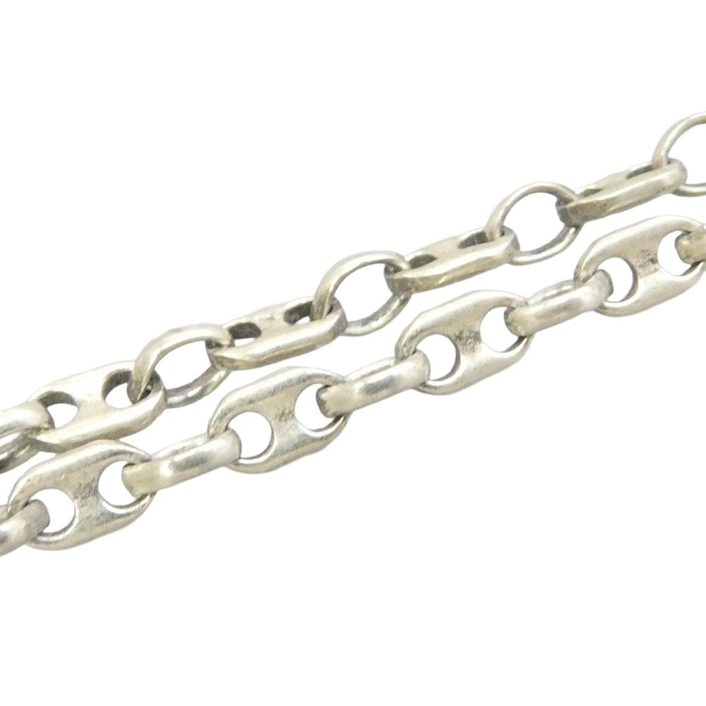 アビリティ ability SUN MOTIF ANKLET SILVER シルバーサン モチーフ