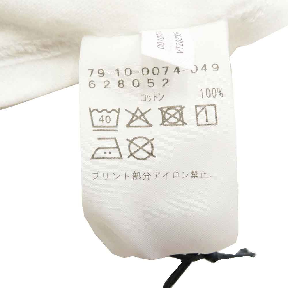 BILL WALL LEATHER ビルウォールレザー BEAMS ビームス BEAMS別注 Logo 