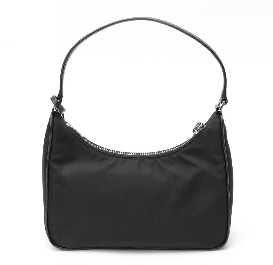 プラダ / PRADA Re-Edition 2005 Re-Nylon ミニバッグ / ショルダー