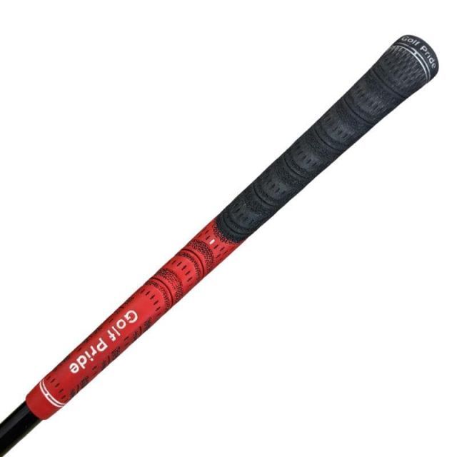 中古】 ブリヂストン TOURSTAGE ViQ 3W フェアウェイウッド FW TV-55