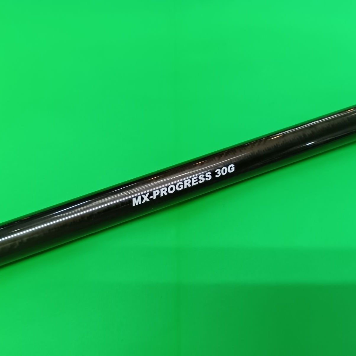 【大宮宮原店 併売】モンスターキス MX-PROGRESS 30G 釣具いちばん館大宮宮原店
