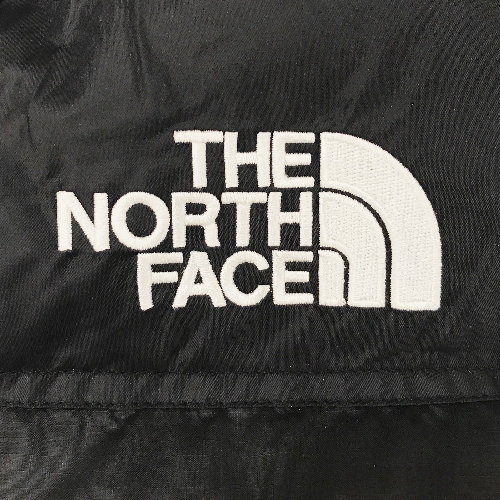 THE NORTH FACE ノースフェイス 1996 レトロヌプシ ダウンジャケット 