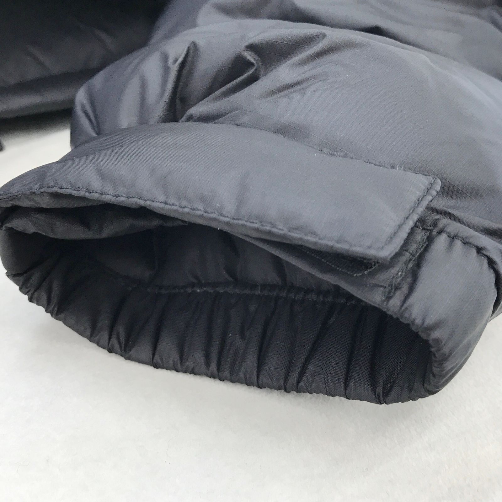 THE NORTH FACE ノースフェイス 1996 レトロヌプシ ダウンジャケット 