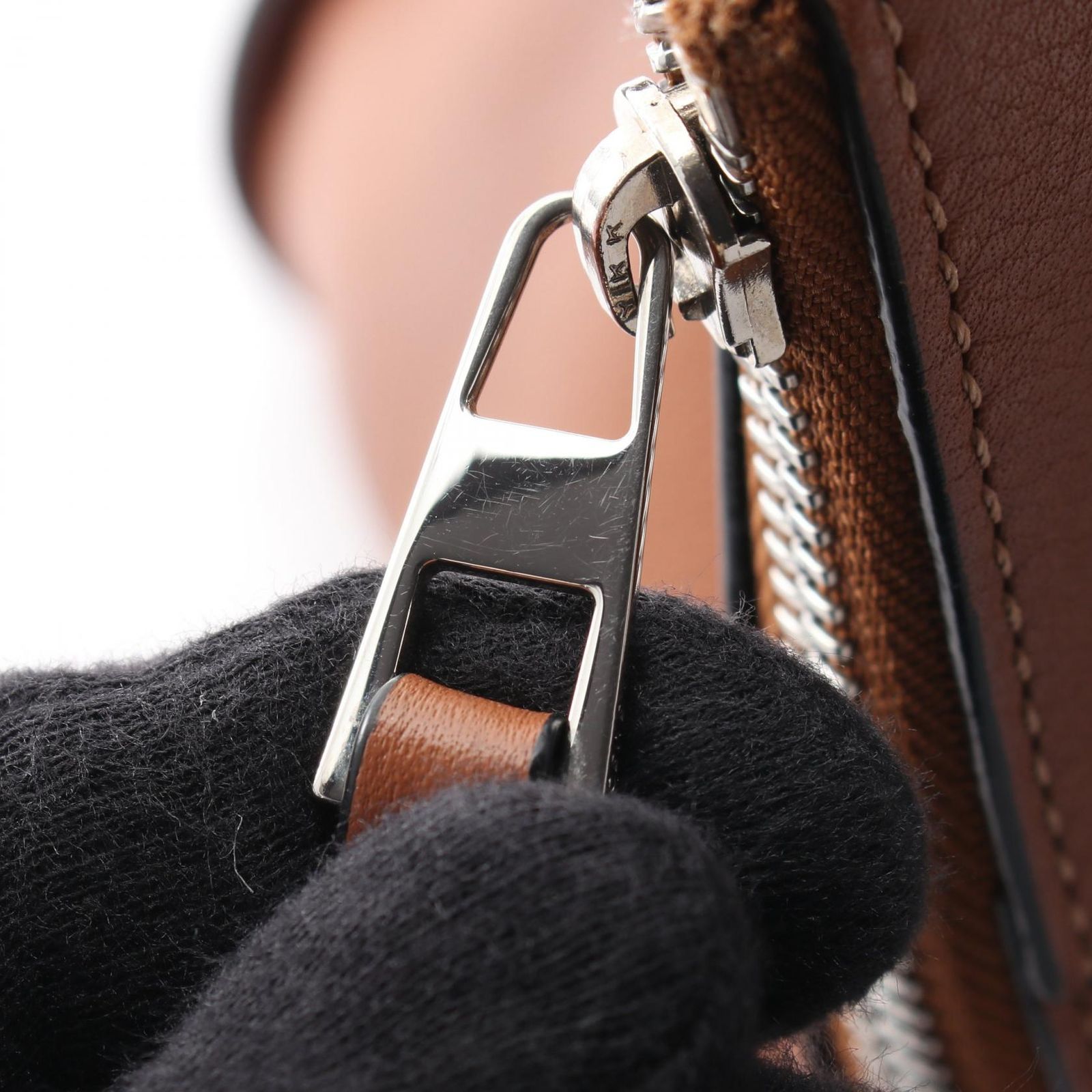 ロエベ LOEWE ハンドバッグ HAMMOCK SMALL ハンモック スモール 2WAY 