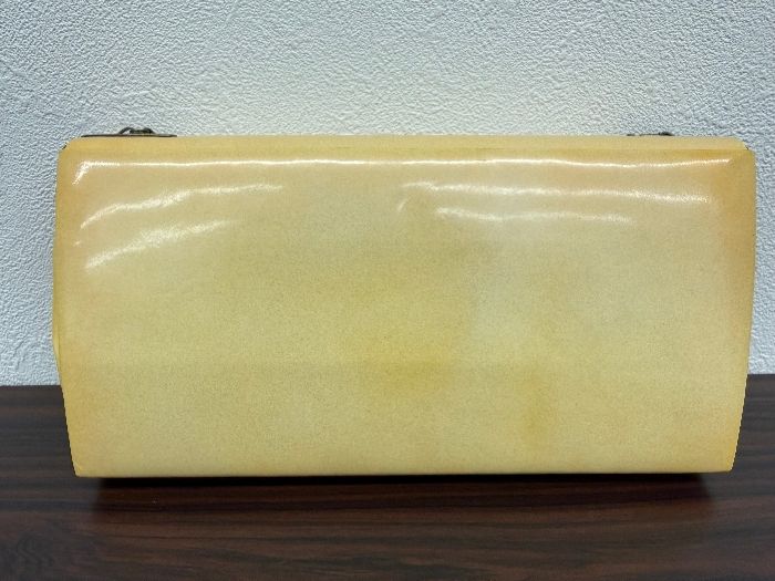 金鷲本舗 キンワシ印 和装用バッグ・草履セット - メルカリ