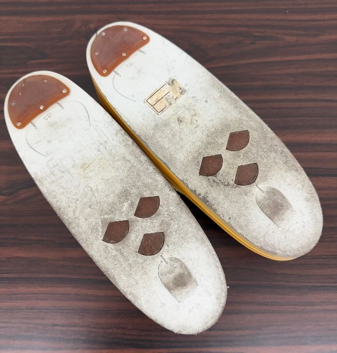 金鷲本舗 キンワシ印 和装用バッグ・草履セット - メルカリ