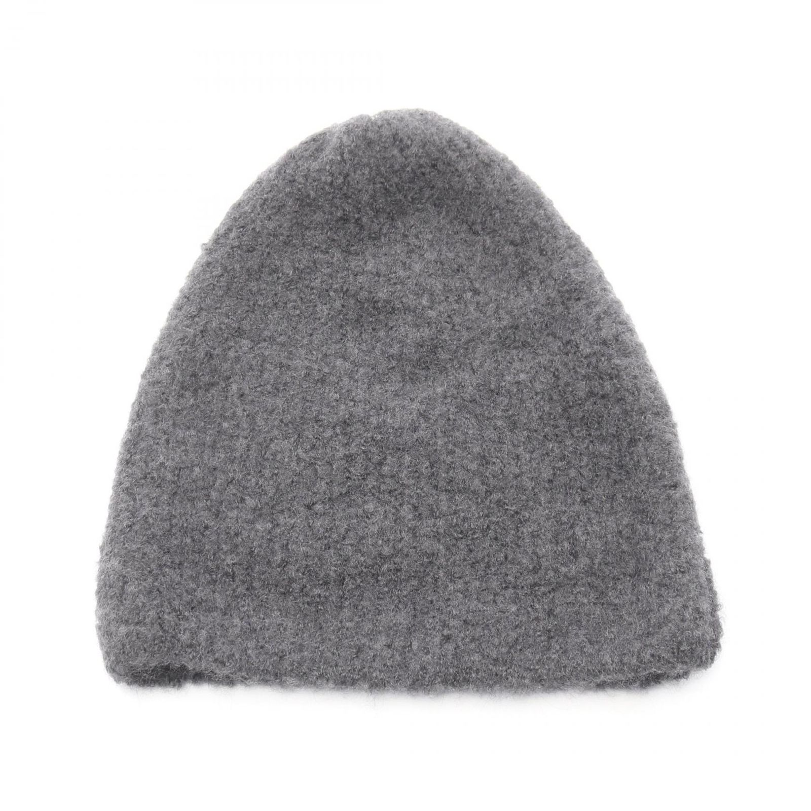 ザ ロウ THE ROW ニットキャップ ニット帽 その他 ニットキャップ レディース Used A 41,470円