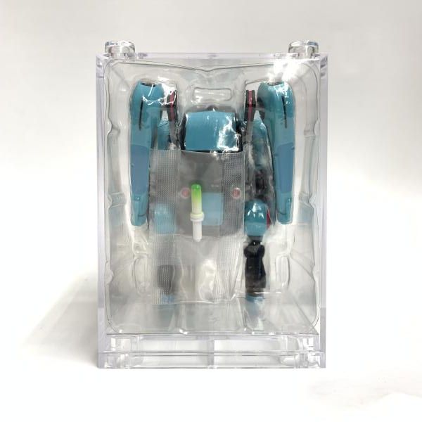 20241124受付終了・店売】Mitsubishi Electric(三菱電機)・ノンフロン 