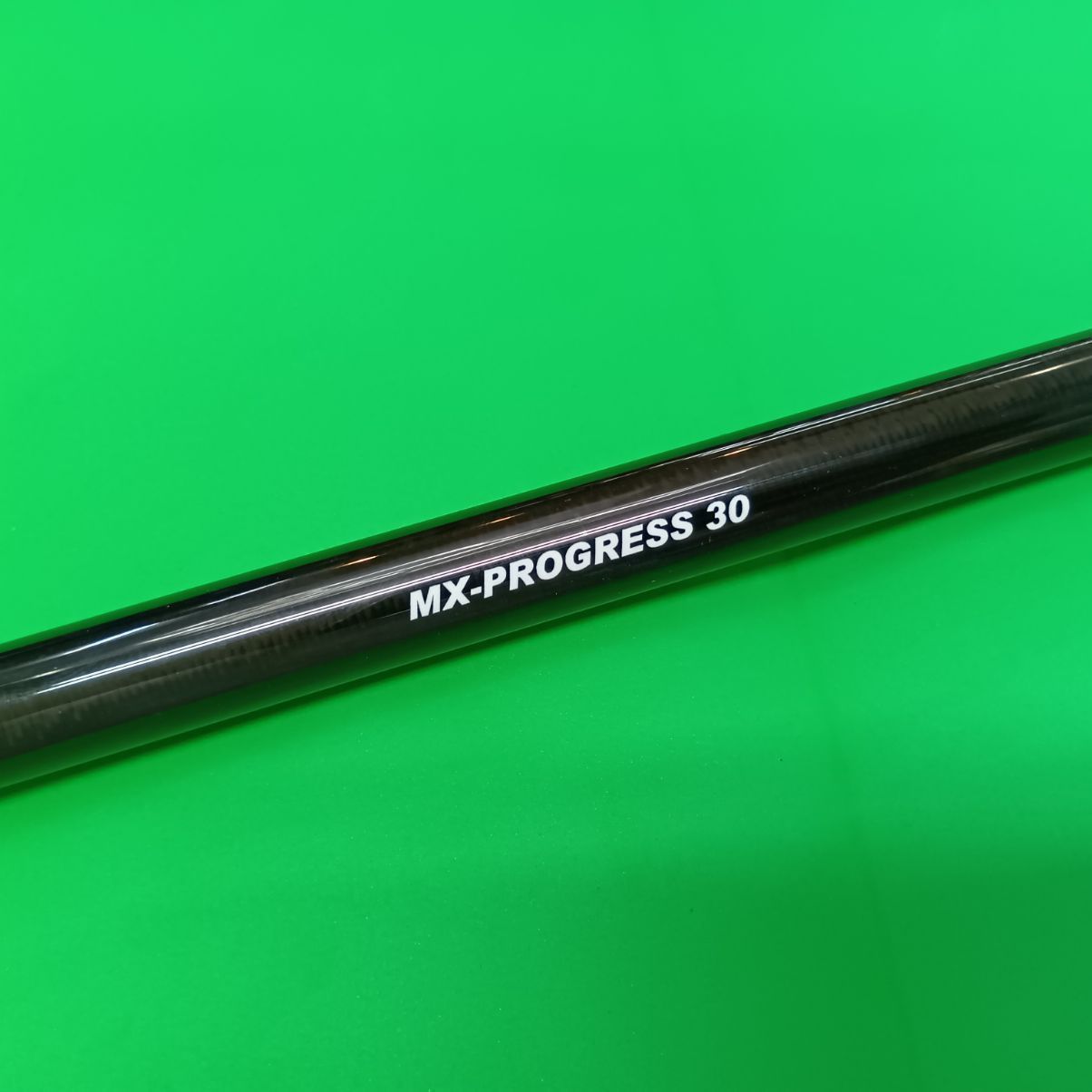 【大宮宮原店 併売】モンスターキス MX-PROGRESS 30 ガイド無しモデル 釣具いちばん館大宮宮原店
