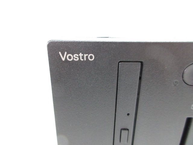 DELL Vostro 3470 i5-8400 Win11 Pro HDD1TB - メルカリ