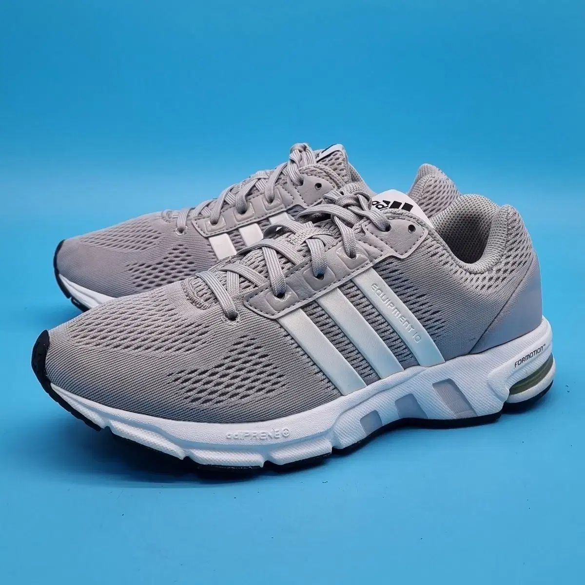 アディダス スニーカー adidas ADIDAS 22-245 4.0 フォルタラン 女の子