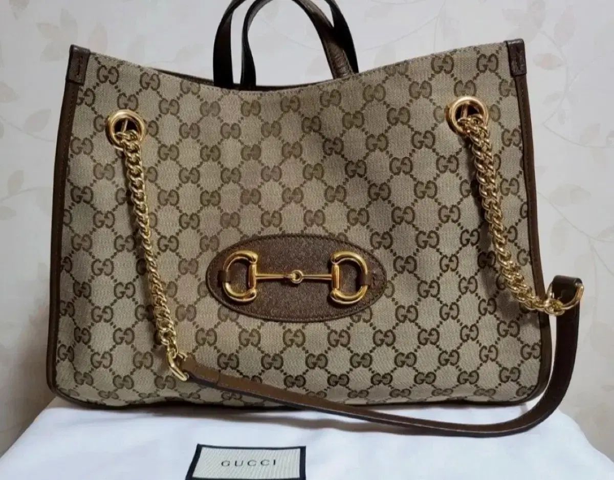 (正規品) グッチ トートバッグ ショルダーバッグ