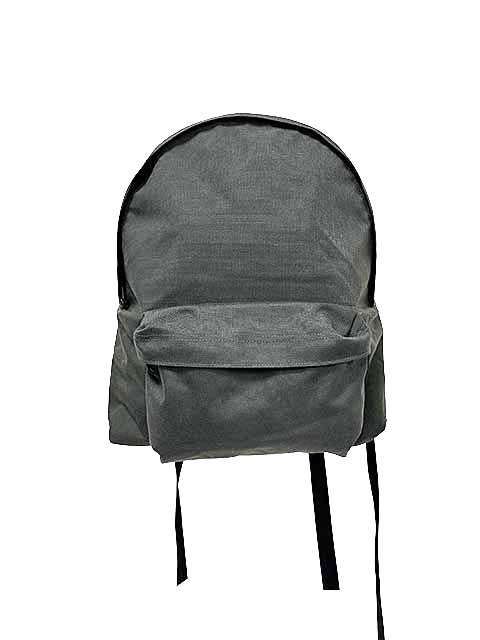 【中古】Herve Chapelier エルベシャプリエ バッグ リュック コーデュラナイロンデイパック Lサイズ レディース＿s13＿セルモアから出品＿s-0708-r13