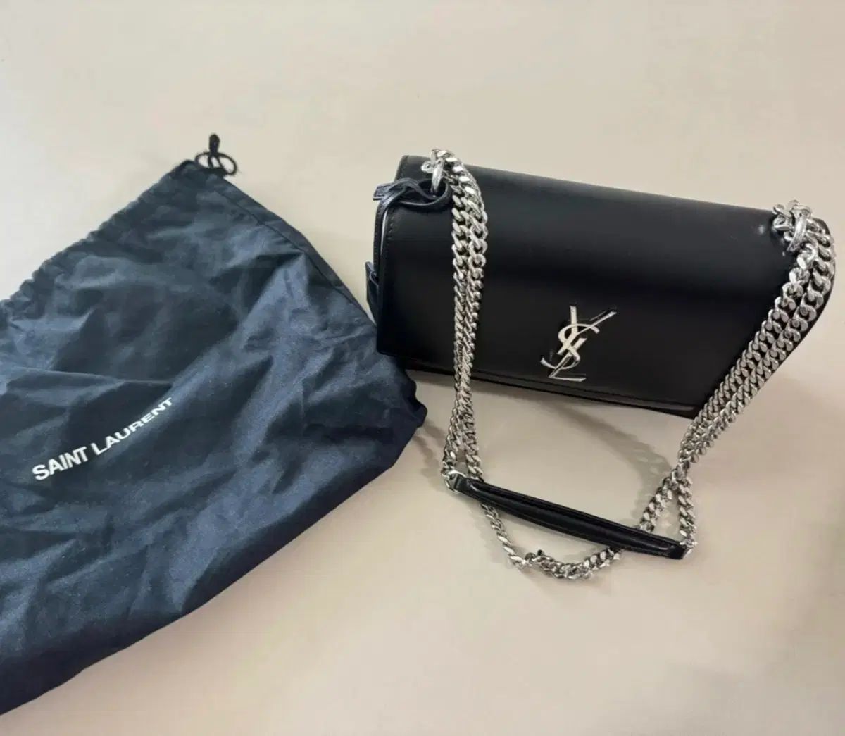 (正規品) CELINE セリーヌ ショルダーバッグ