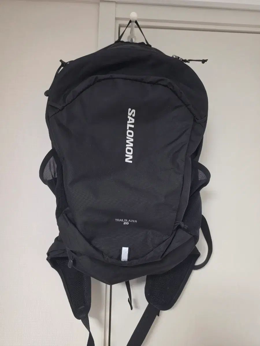 SALOMON サロモン トレイルブレーザー
