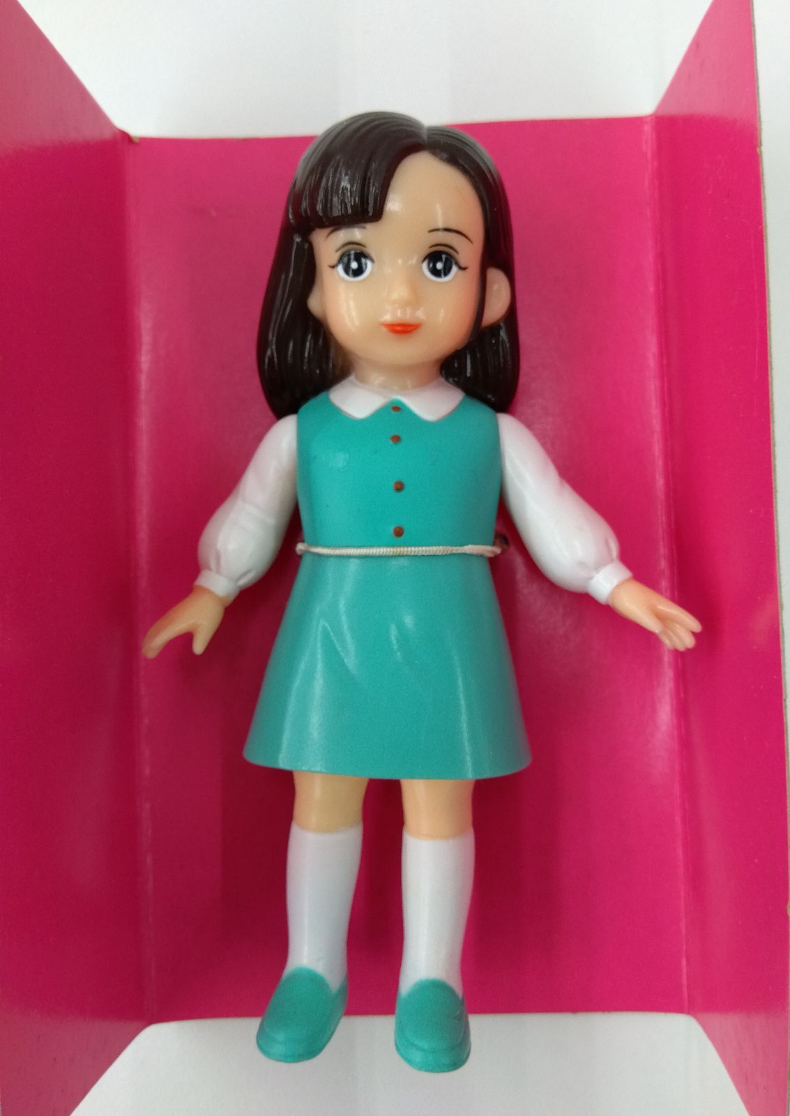 中古品・現状品】バンダイ BANDAI ゲゲゲの鬼太郎ゆかいな妖怪全員集合