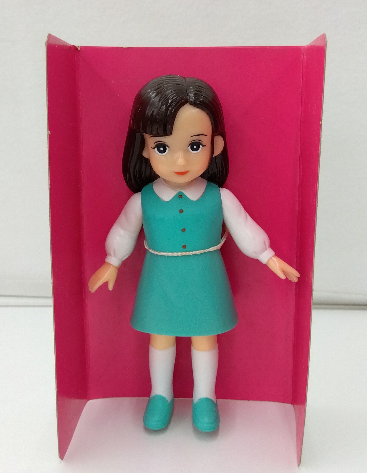 中古品・現状品】バンダイ BANDAI ゲゲゲの鬼太郎ゆかいな妖怪全員集合