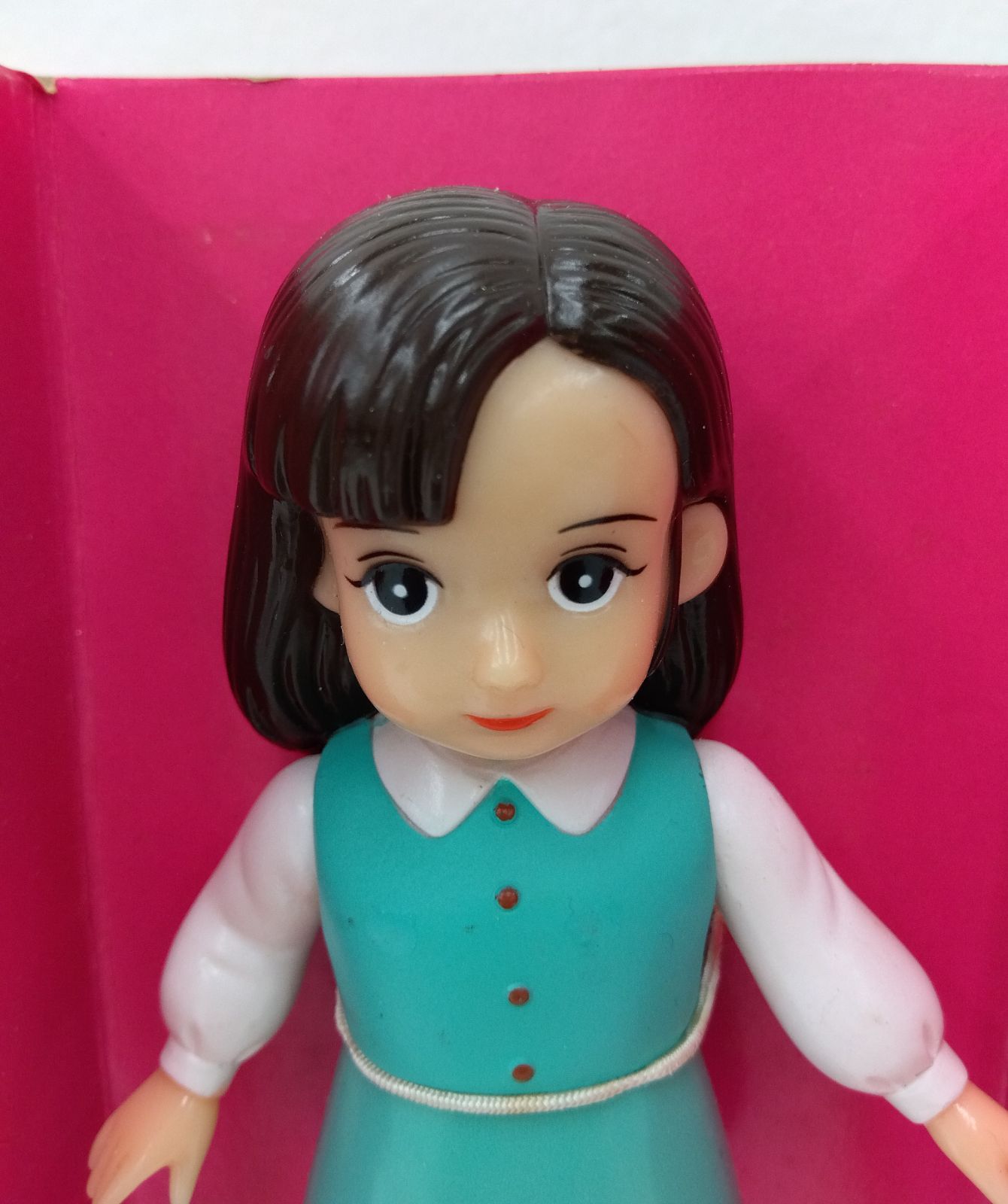 中古品・現状品】バンダイ BANDAI ゲゲゲの鬼太郎ゆかいな妖怪全員集合