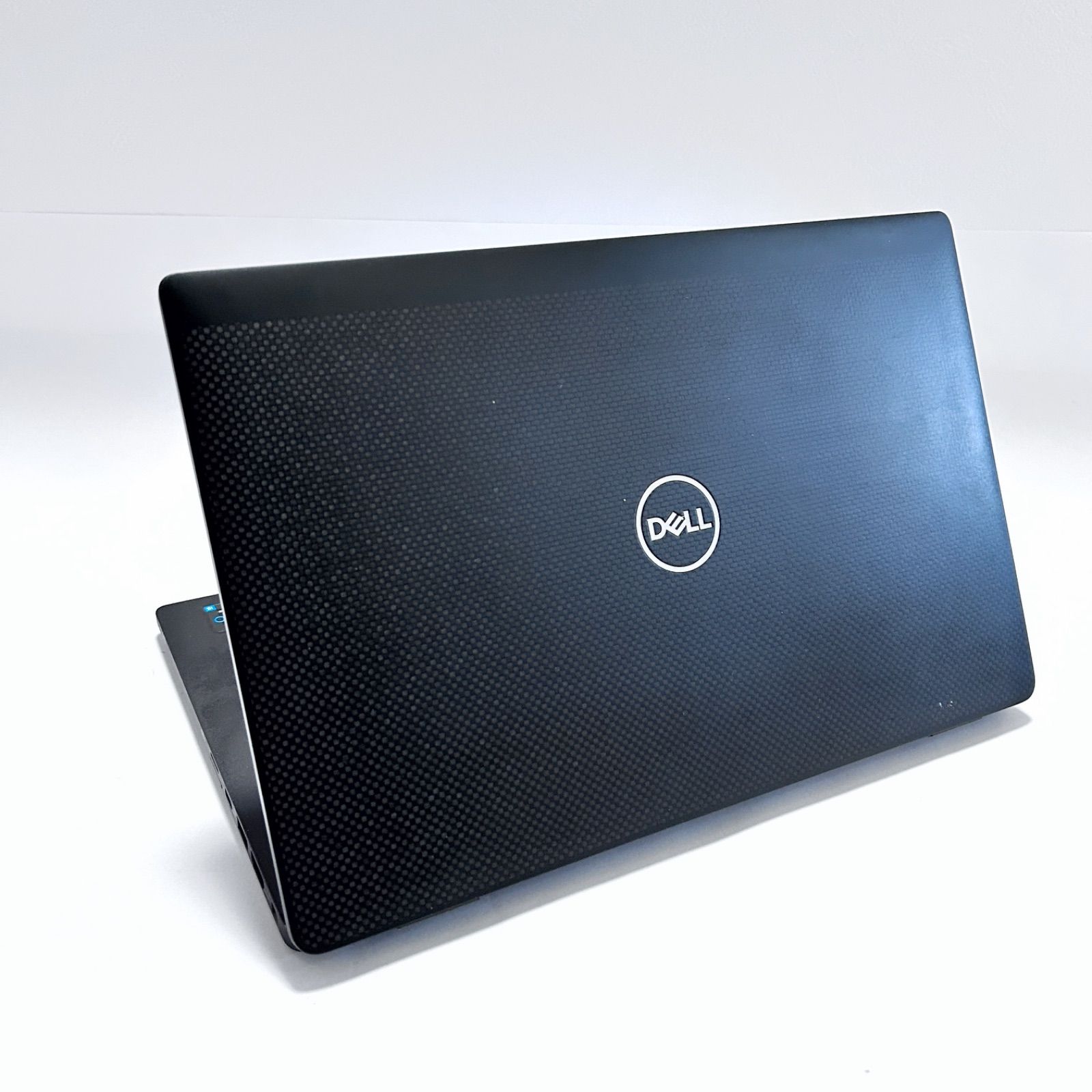 DELL Latitude 7430 第12世代i5 16GB/SSD512GB FHD - メルカリ