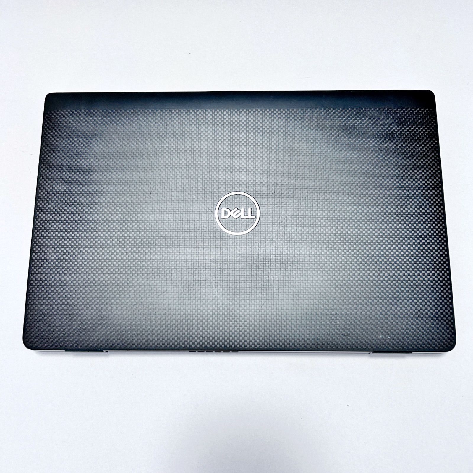 DELL Latitude 7430 第12世代i5 16GB/SSD512GB FHD - メルカリ