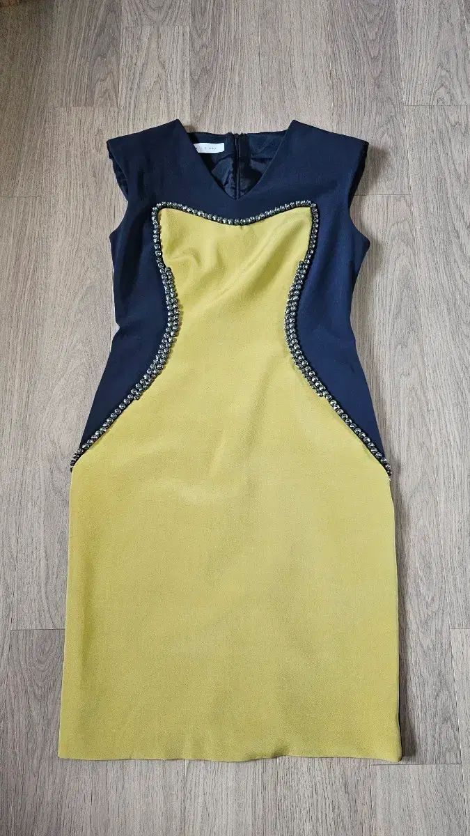 ミシャ ONE PIECE 9,149円