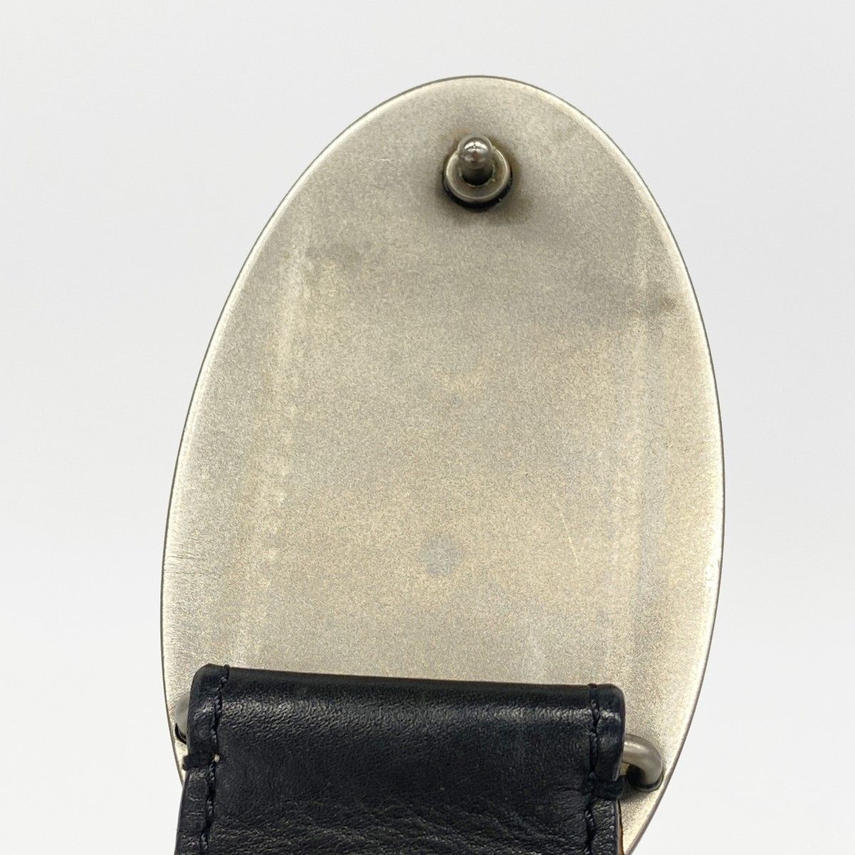 LOUIS VUITTON M9841 エルドラド バックル サンチュール ロゴ 6fa1184】ルイヴィトン ベルト サンチュールエルドラド M9841 ブラック