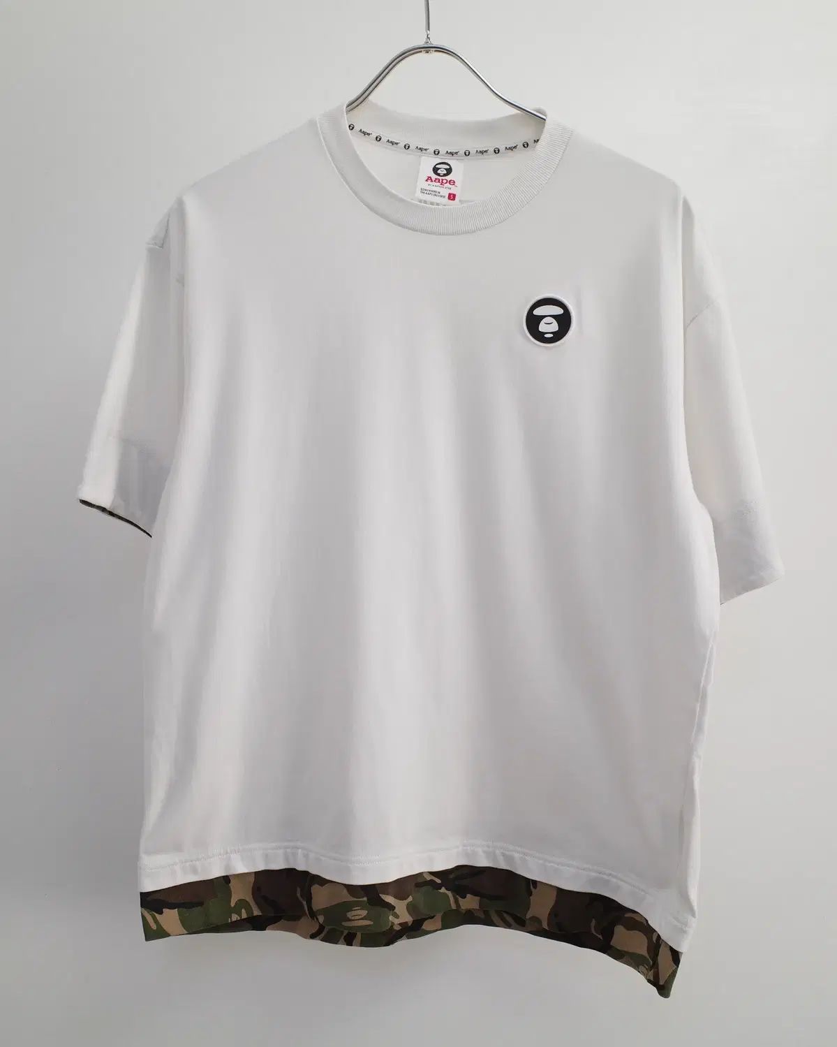 Aape