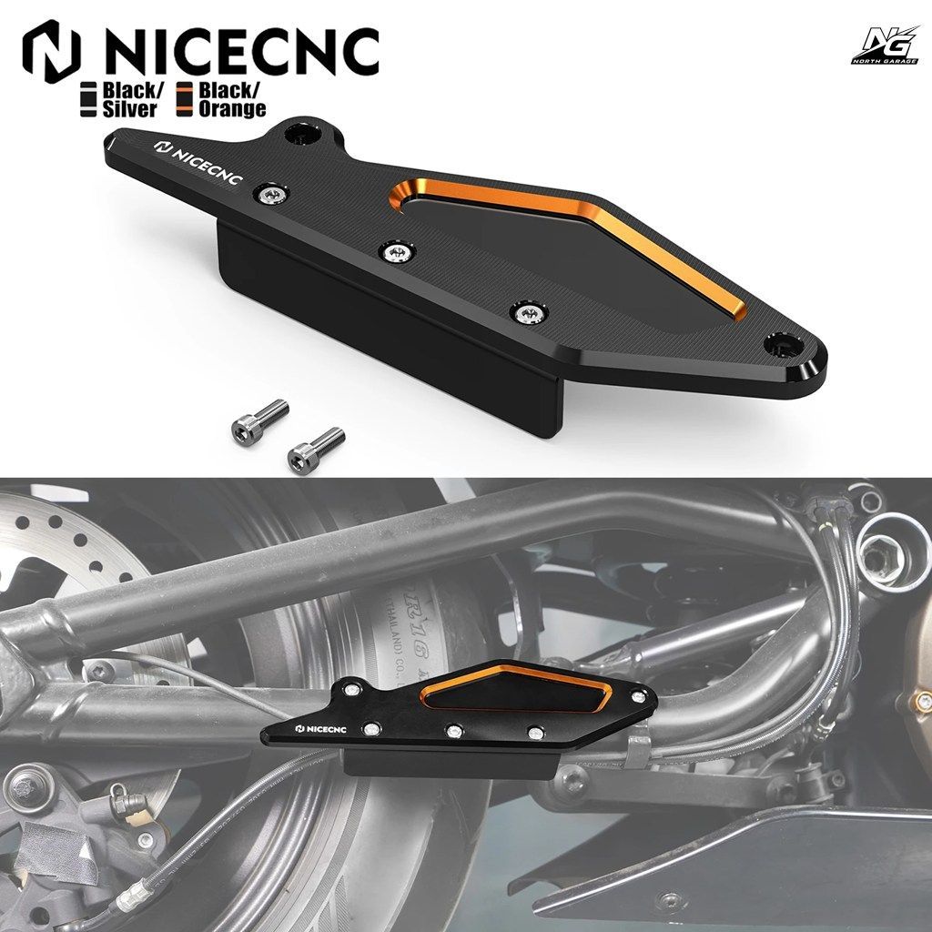 ハーレー スポーツスター S RH1250S 2021-2024 スイングアーム プロテクター ガード RH 1250 S RH1250 S RH 1250S 2021 - 24
