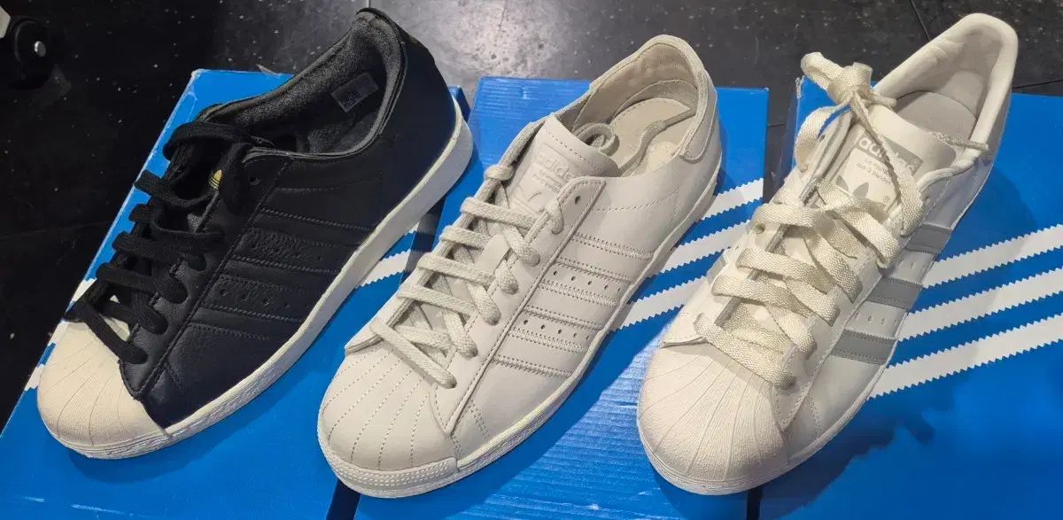スーパースター 82 (270新品)
