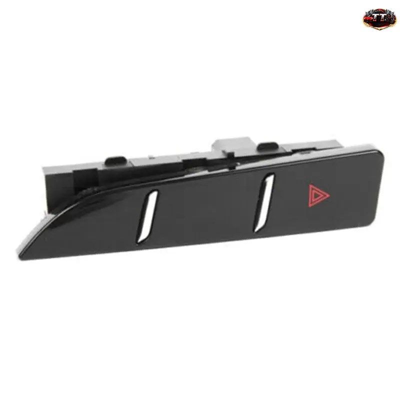 パワフル 84144313 カーハザード警告スイッチ キャデラック XTS GM 2013-2019
