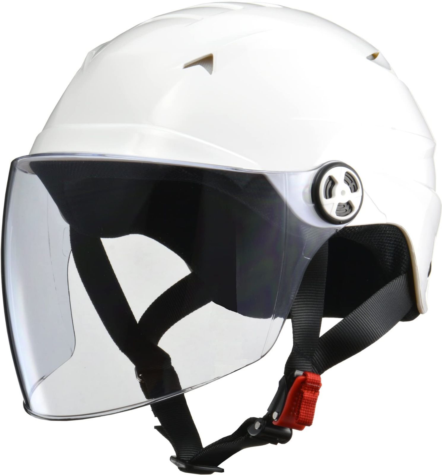 Arai アストロgx Ｍ vas-vプロシェード freedconn R3付き Arai アストロ-astrogx M vas-vプロ翳り freedconn R3倖 【正規
