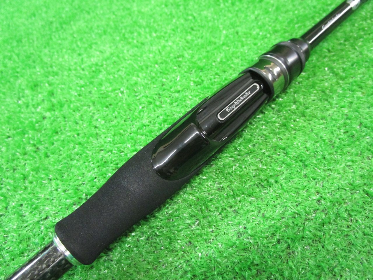 EC豊 オリムピック シルベラード プロトタイプ 20GSILPS-792M - メルカリ