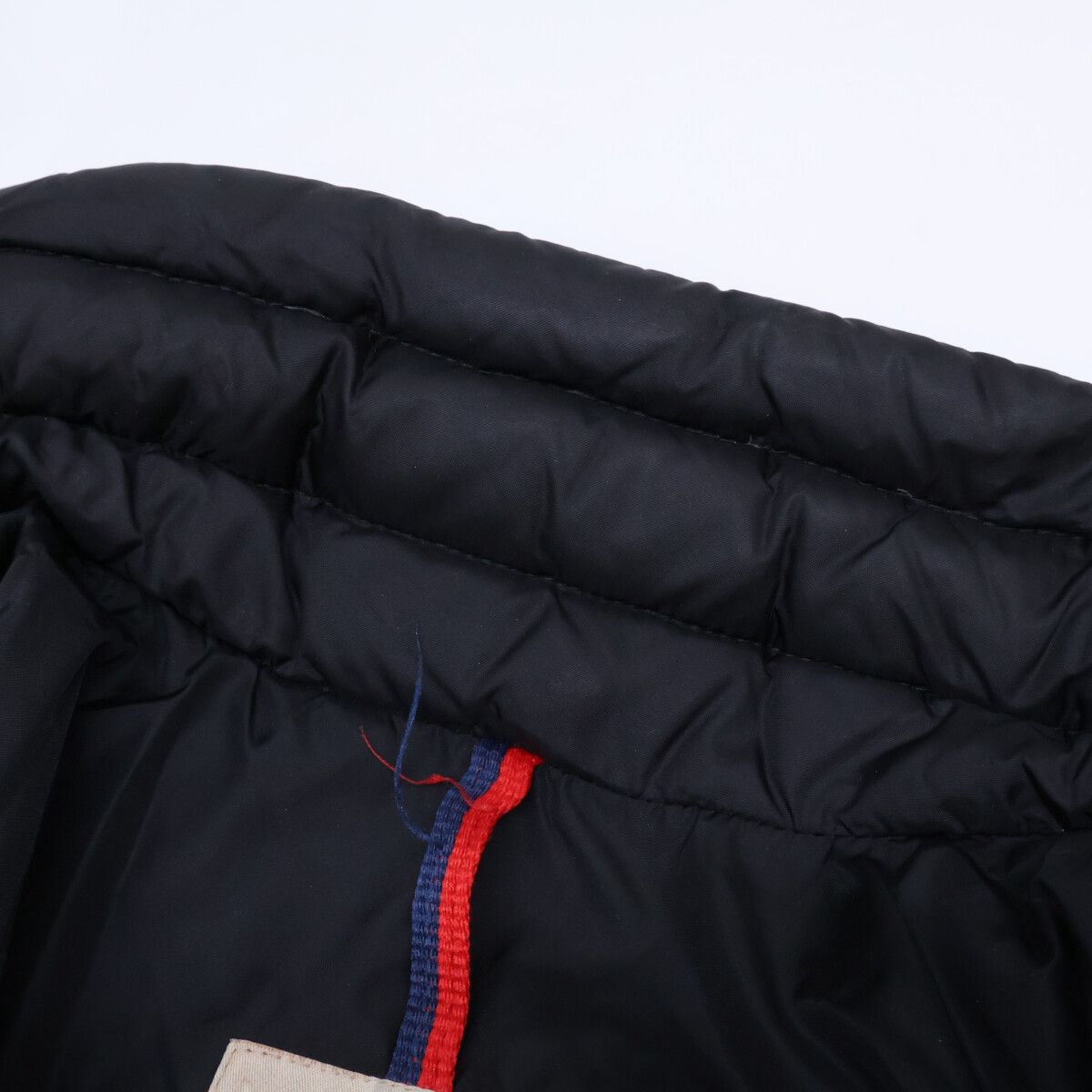 MONCLER モンクレール BERRIAT GIUBBOTTO ダウンジャケット O - メルカリ