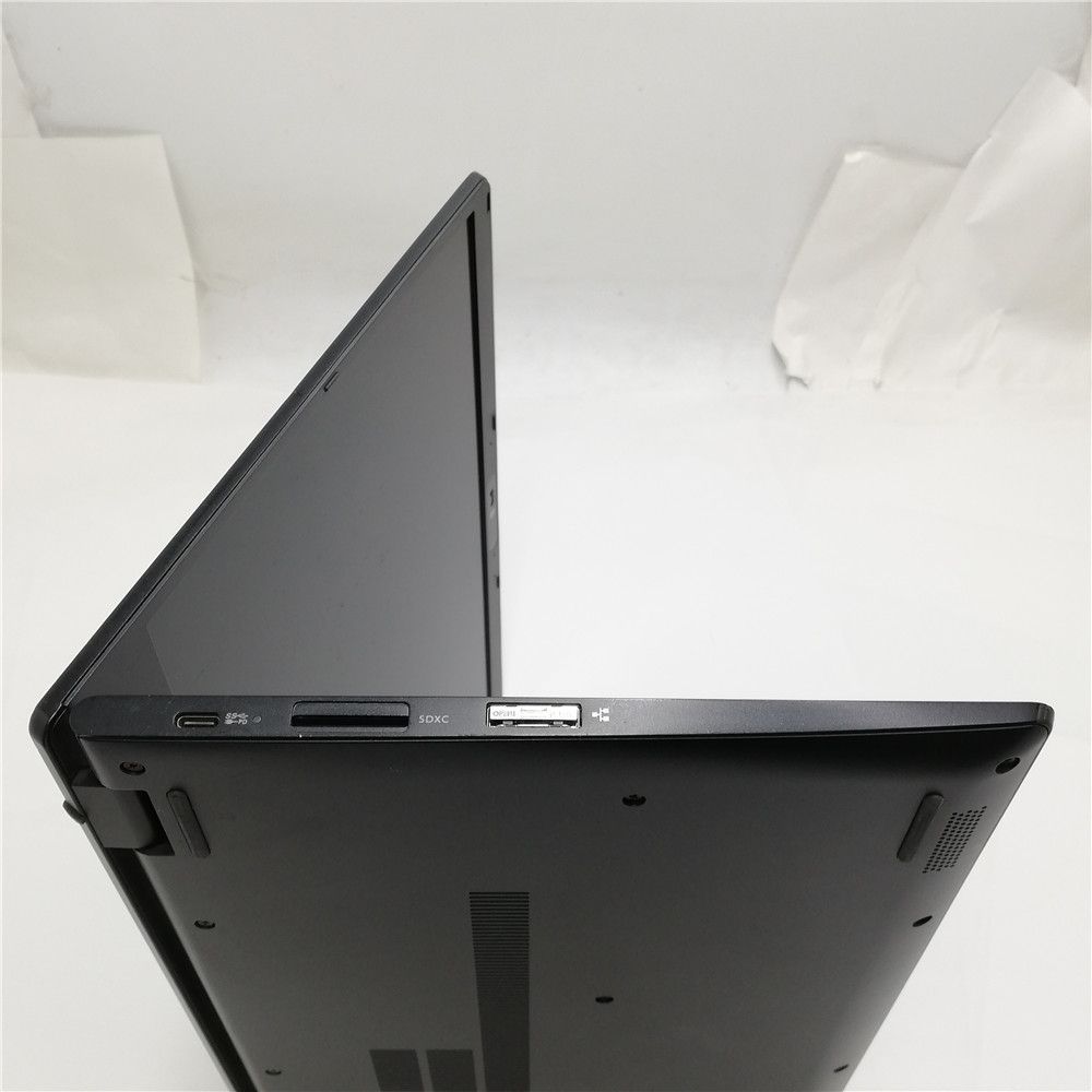 NEC Ryzen5 16GB SSD512GB Win11 Office 中古ノートPC - メルカリ