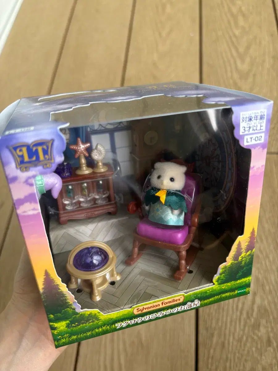 タレントグッズ TEMPEST LEW ルー サインポラ チェキ