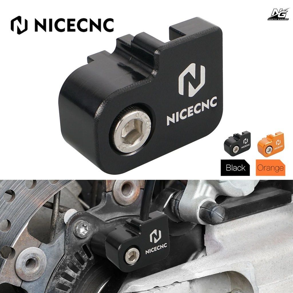 CBR-600RR 立場 スタンド 本田 CBR600RR F5 2007 - 15 【公式