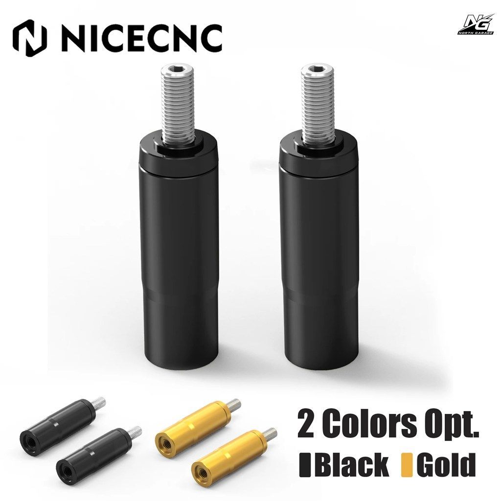 ハンドルバーライザー 3.43インチ 87.2mm ハーレー ファットボブ ファットボーイ ヘリテージクラシック FLHCS ローライダー ストリートボブ