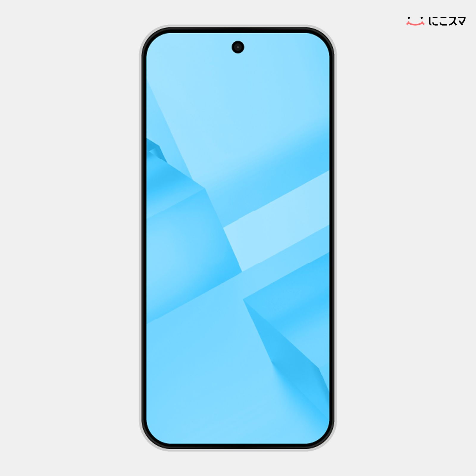 Google Pixel 9 Pro XL 128GB A品 Obsidian - メルカリ