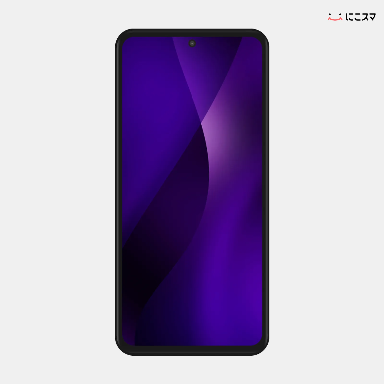 にこスマ】AQUOS R7 SH-52C 256GB ブラック シルバー SIMフリー （NTT