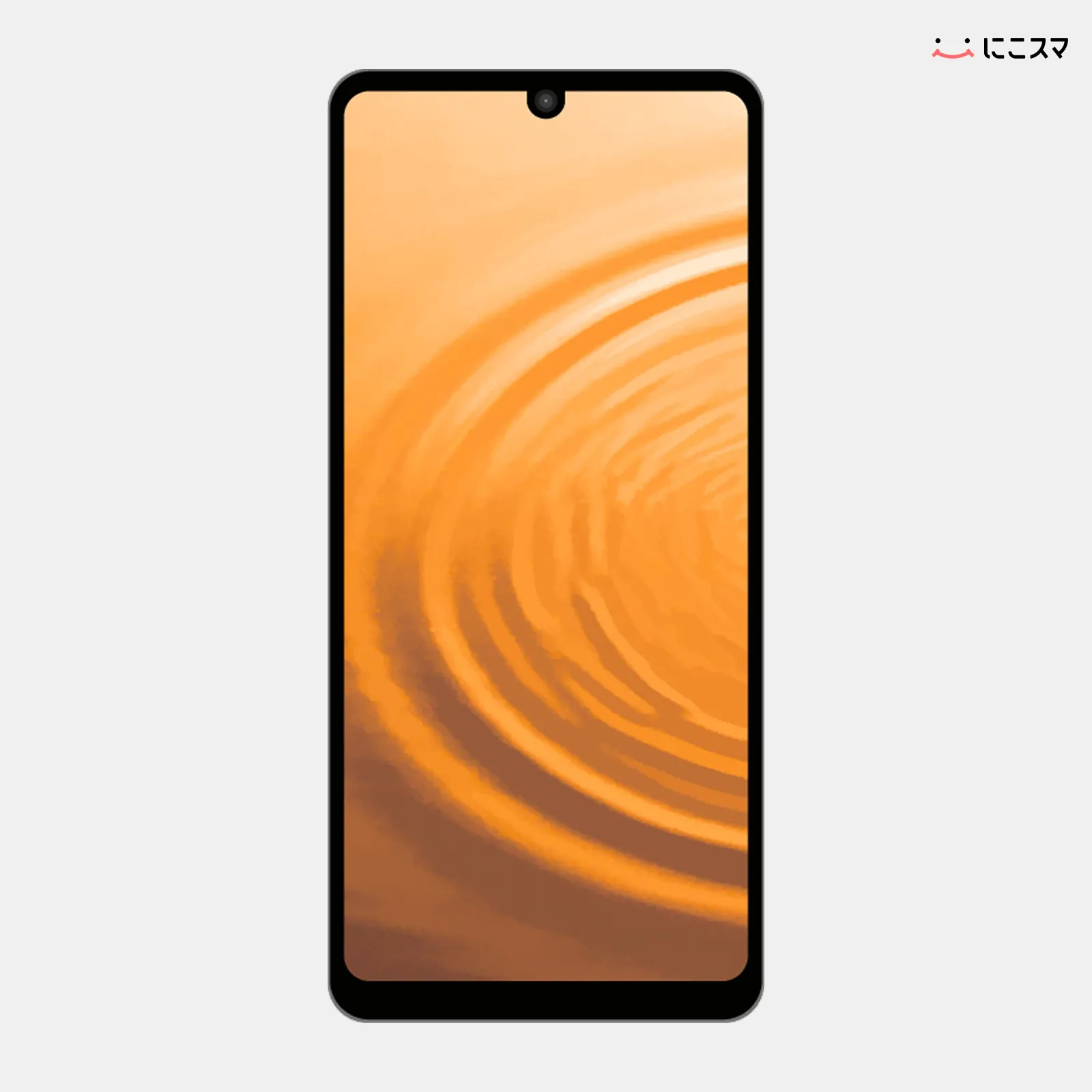 スマートフォン・携帯電話 SIMフリー 本体 AQUOS sense 6 SH-54B 64GB 168J