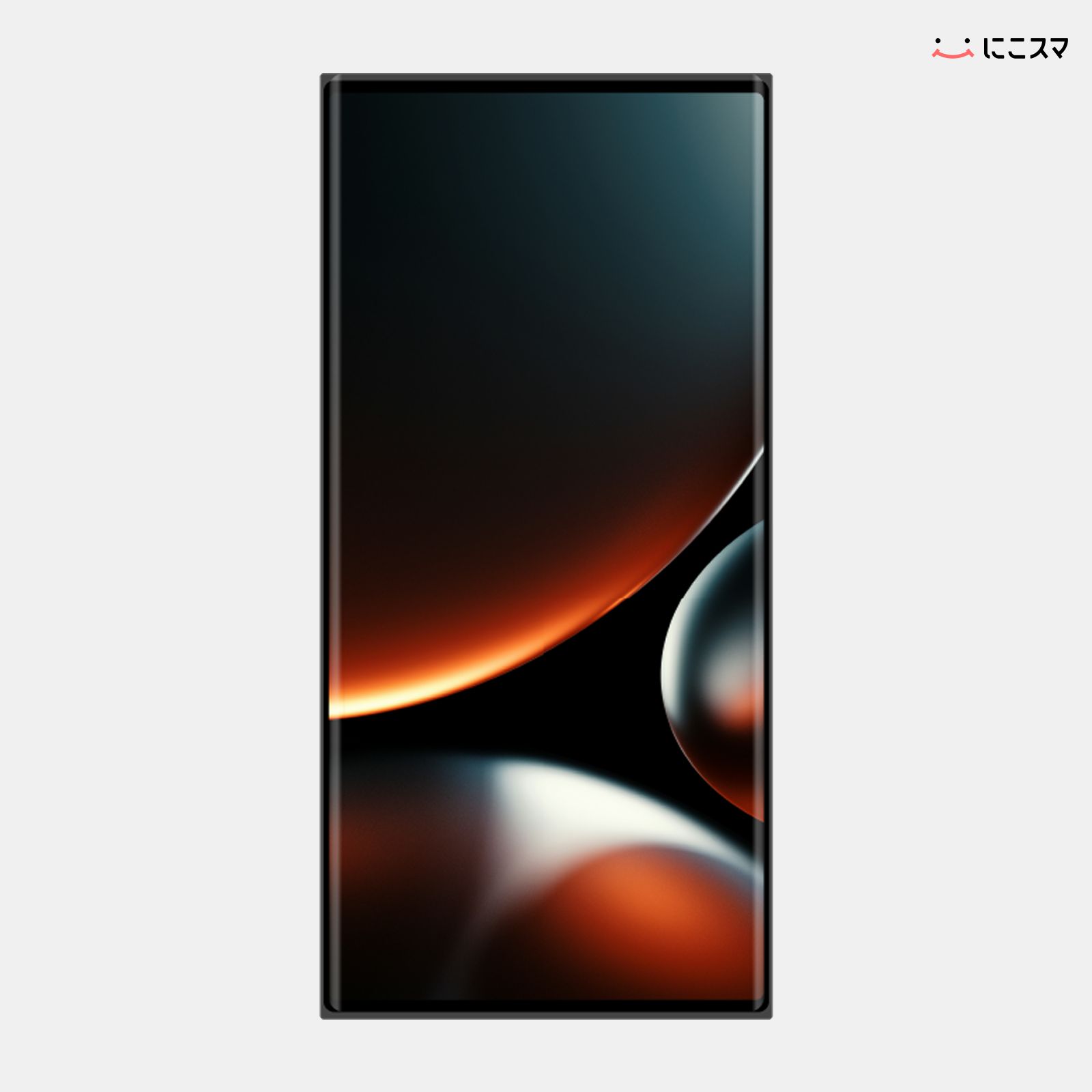 au 版 Galaxy S10 SCV41プリズムブラック SIMフリー スマートフォン