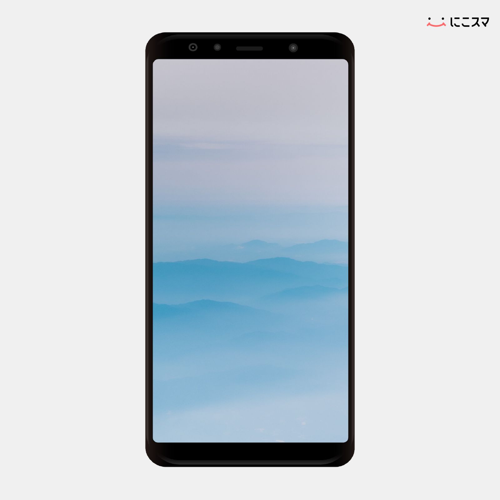 Galaxy A7 ブルー 64 GB その他 Galaxy A7 64GB ゴールド ブラック 