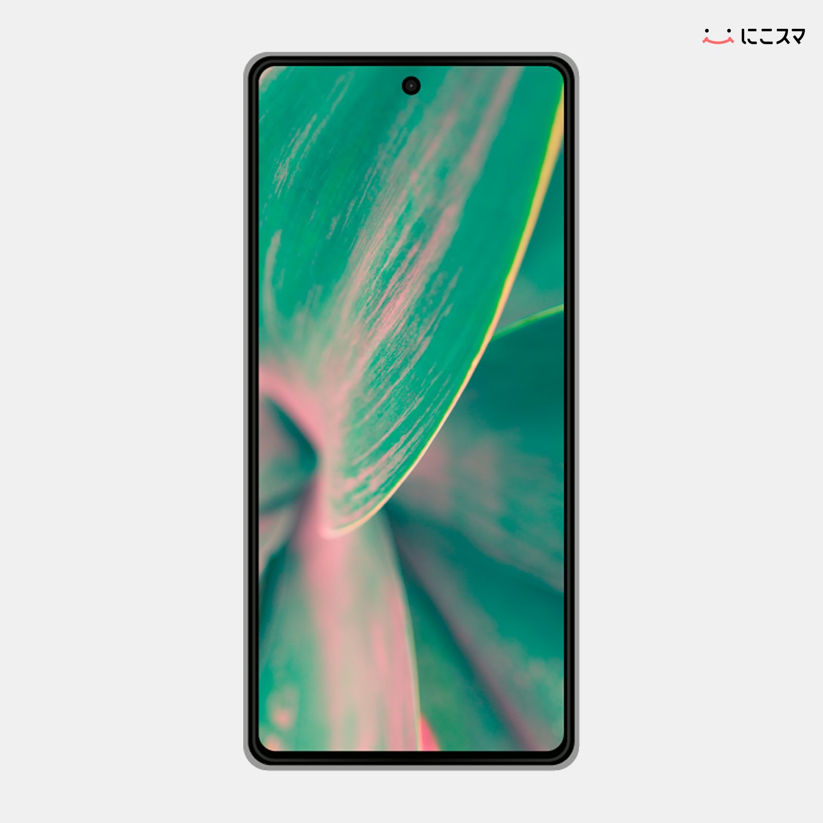 Google Pixel 7 128GB C-