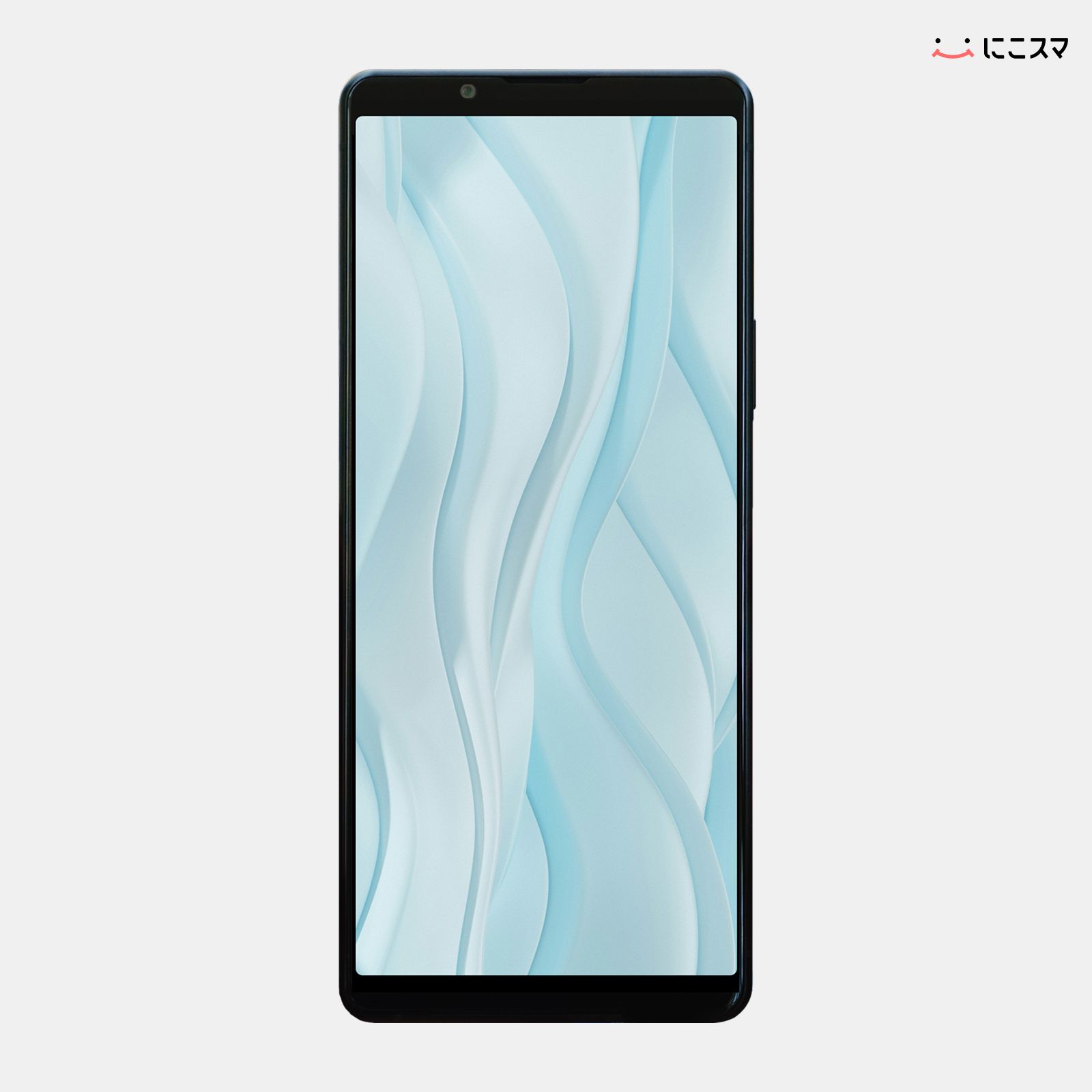 Xperia 10 Ⅲ SOG04 128GB ブラック ブルー ピンク ホワイトSIMフリー