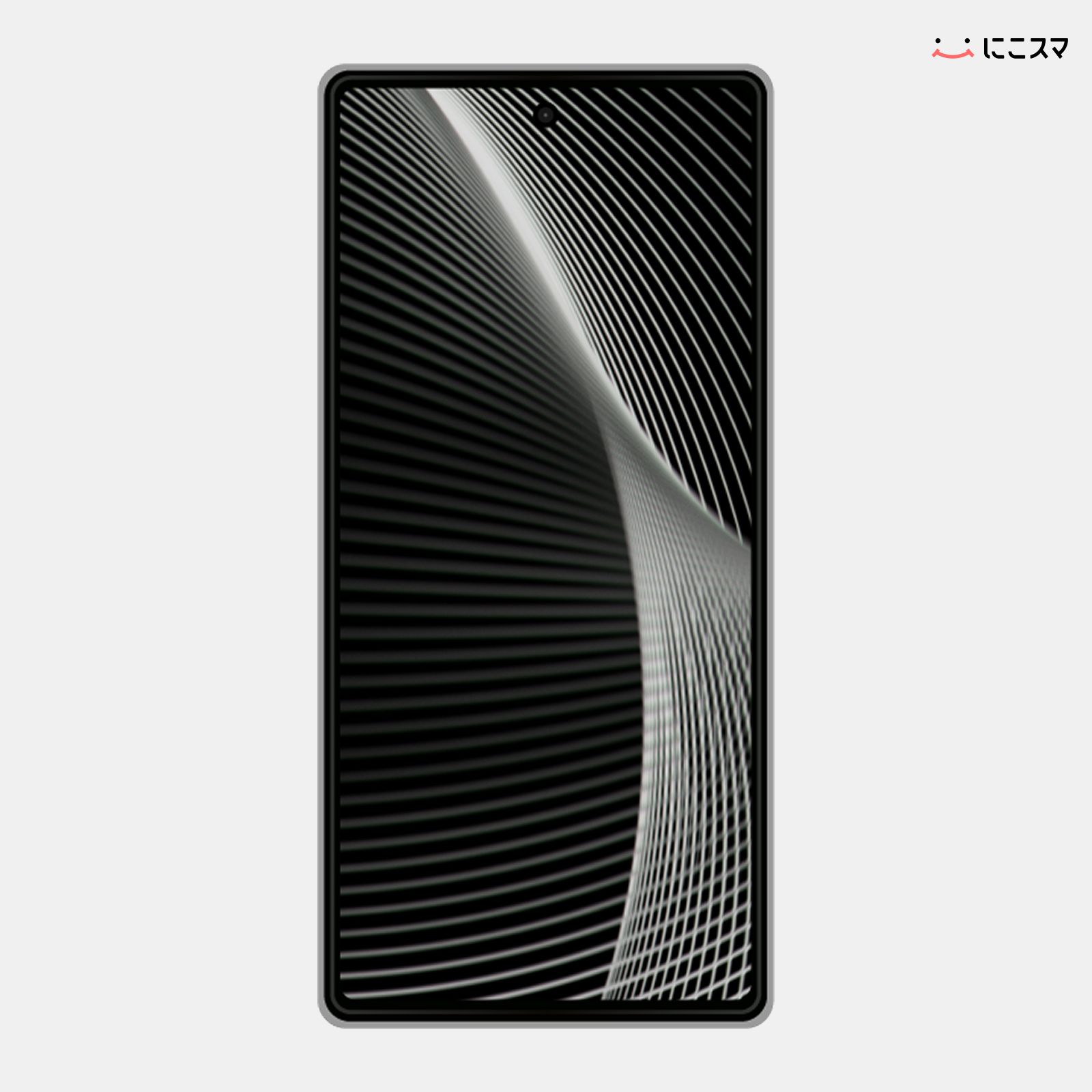 Google Pixel 7a 128GB B Charcoal - メルカリ