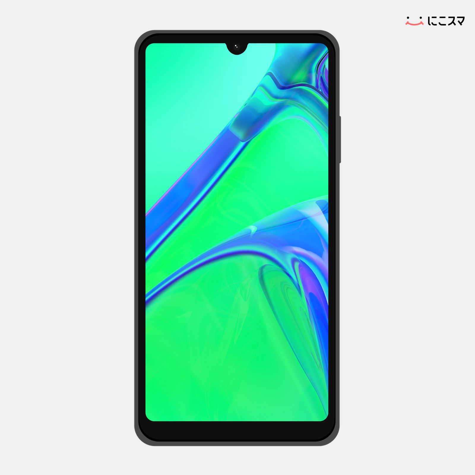 Xperia Ace II SO-41B 64GB ブラック ブルー ホワイト SIMフリー （NTT